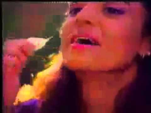 Watch Binnies Chips - humko binnies mangta New TV Advt Video Video