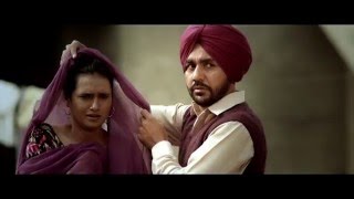 Watch New Punjabi Songs || SUCHA || GURVINDER BRAR Video