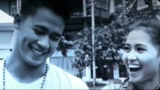 Watch Padepu - Matematika Cinta (Official Music Video) Video