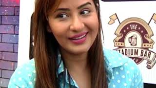 Watch Bigg Boss winner Shilpa Shinde believes in a destiny Video