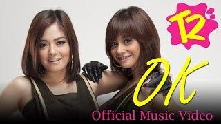 Watch T2 - OK (Official Music Video) Video
