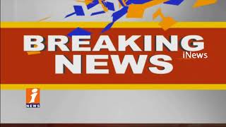 Watch 30 Children Including Newborns Dies Due To Disruption in Oxygen  | Gorakhpur Hospital | iNews Video