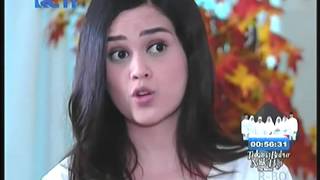 Watch Anak Jalanan Episode 105 Part 4 Video