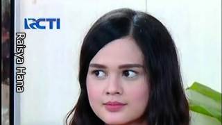 Watch Anak Jalanan Episode 91 - 92 Part 1 Video