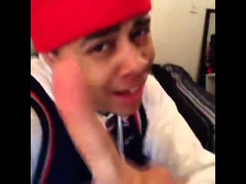 Watch Lol everytime I hear One Wish  - 7 Seconds Funny Video Video