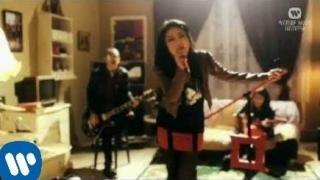 Watch Kotak - Apa Bisa (Official music Video) Video