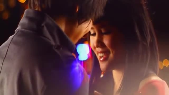 Watch Reefa Band - Cinta Ini Untukmu Video