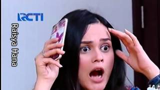 Watch Anak Jalanan Episode 73 - 74 Part 1. Video
