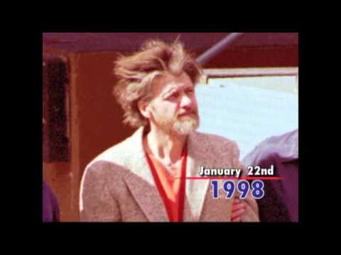 Watch Today in History for January 22nd News Video Video