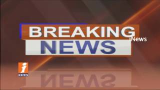 Watch CBI Files petition To Cancel YS Jagan Bail in Court | Assets case | iNews Video