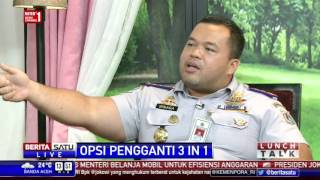 Watch Lunch Talk: Opsi Pengganti 3 In 1 #4 Video
