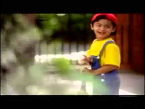 Watch Dhara - Jalebi! - 2 New TV Advt Video Video