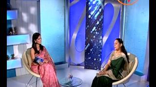 Watch What Is The Importance Of The Nutrient / Vitamin In Our Diet - Dr. Rashmi (Dietitian) Video