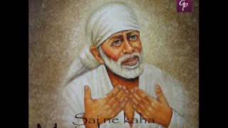 Watch Sai ne kaha main hoon naa_Trailer Video