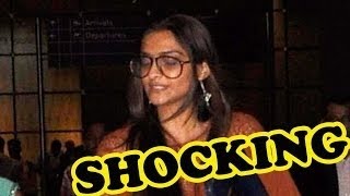 Watch Sonam Kapoor's Unbelievable NEAR DEATH EXPERIENCE Video