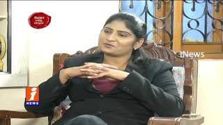 Watch Goreti Venkanna Exclusive Interview | Secret Of Success | iNews Video