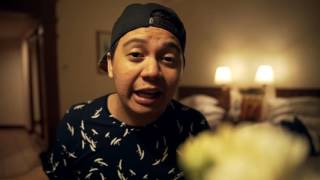 Watch AADC 2 RED CARPET PREMIERE - Chandraliowstory #8 Video