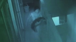 Watch Woman throws 18-day-old nephew off the roof Video