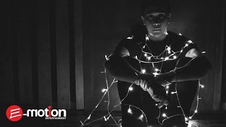 Watch Ben Sihombing - Set Me Free (Official Lyric Video) Video