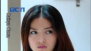Watch Anak Jalanan Episode 79 - 80 Part 2. Video