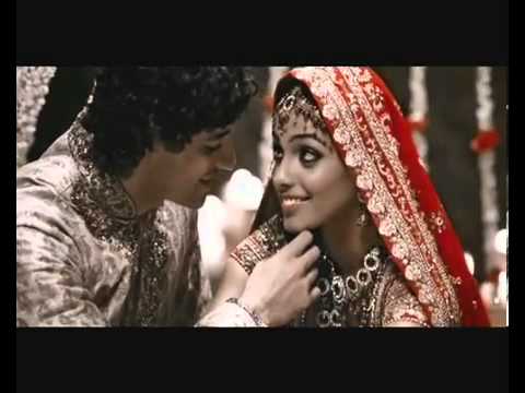 Watch Close Up - pass ao na - 3 New TV Advt Video Video