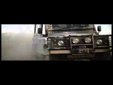 Watch Godrej Security Solutions - Thieves 2 Video