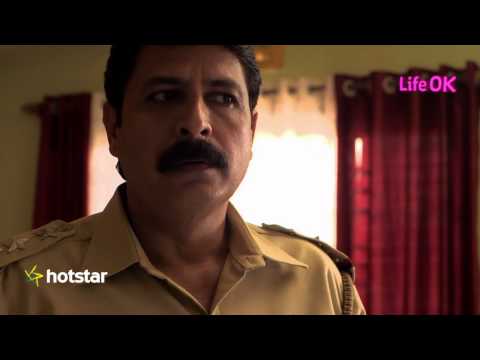 Watch Savdhaan India - India Fights Back -  Visit hotstar.com for the full episode Video