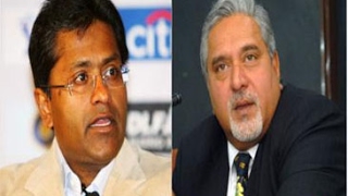Watch UK assures Vijay Mallya's extradition, officials also discuss Lalit Modi case Video