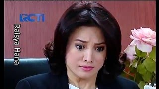 Watch Anak Jalanan Episode 100  - 101 Part 4. Video
