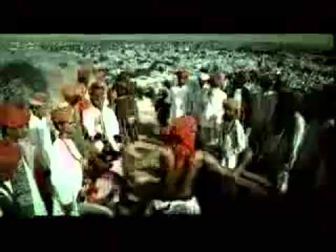 Watch Chlor-mint Ice - de saason ko thanda New TV Advt Video Video