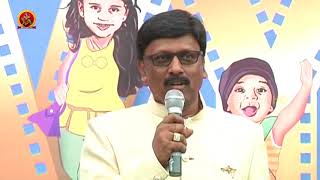 Watch V.Y.Combines Banner Launch || V Y Combines Banner || Bhavani HD Movies Video