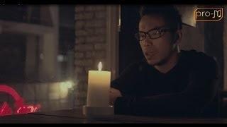 Watch Kau Harus Bahagia - Sammy Simorangkir - Official Music Video