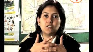 Watch How To Make Your Skin Healthy With Vitamin A - Shikha Sharma - Dietician Video
