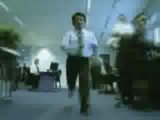 Watch Until You Succeed Video