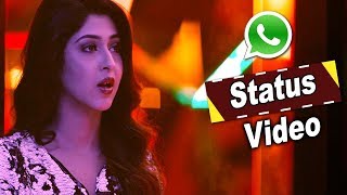 Watch Best Love Propose Whatsapp Status Video - 2017 Latest Videos Video