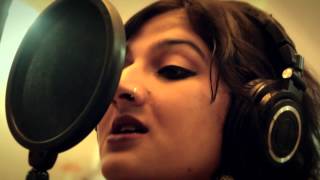 Watch Ranjha (Folk Mix) - Ft.Bhavya Pandit & Vashisth Trivedi | Jai & Parthiv Video