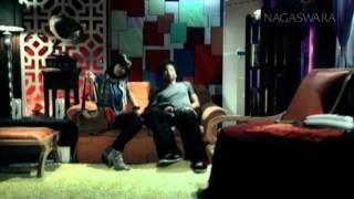 Watch Aeros - Ijinkan Aku (Official Music Video) Video
