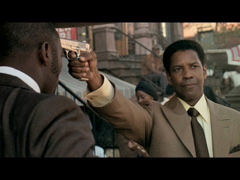 Watch Top 10 Movie Portrayals of Real Life Gangsters Video