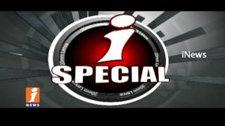 Watch Is Social Media Causes For Heavy Damage In Society? | Political Parties Depending | iSpecial | iNews Video