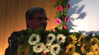 Watch National Voters' Day, 2014 Celebration BIHAR 11 Video