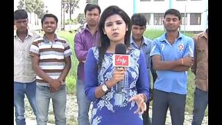 Watch Election Xpress sheds light on development issues in Bihar Video