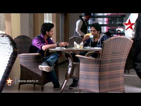 Watch Arjun - 4th January 2014 - Ep 136 Video