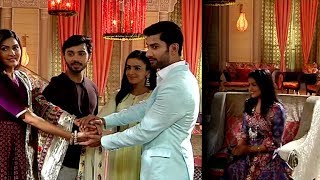 Watch New Problem in TV serial 'Ek Shringaar â€“ 'Swabhimaan' Video