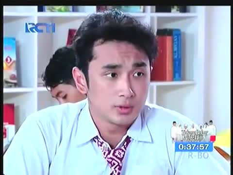 Watch Anak Jalanan Episode 151 dan 152 - Part 6 Video