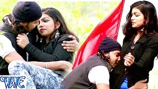 Watch Hostel Me Padhat Badu Raha Jan Behosh - Line Maratiya - Shail Bhojpuriya - Bhojpuri Hot Songs Video