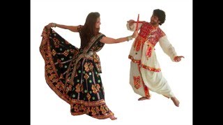 Watch Lahu munh Lag gaya -Ramleela (Devesh Mirchandani) Video