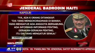 Watch Densus 88 Bekuk 6 Anggota Mujahidin Indonesia Timur Video