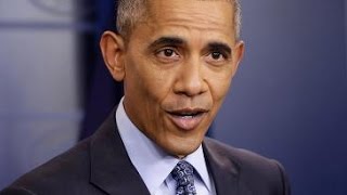 Watch Meritocratic America could have Hindu President in future- Obama Video