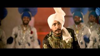 Watch Punjabi Cocktail | Sandy Mundra | Latest Punjabi Song 2016 Video