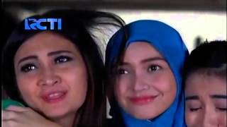 Watch Asisten Rumah Tangga (ART) - Episode 9 - Part 2 Video